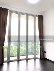 Kallang Riverside (D12), Apartment #520900761